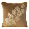 Eurofirany CHP / POPLA / HONEY 45X45 HONEY
