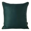 Eurofirany CHP / PREMIUM / PL / 9 45X45 / X1 Žalias + GOLD