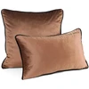 Eurofirany CHP/PREMIUM1 30X50 CYNA