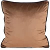 Eurofirany CHP/PREMIUM1 45X45 CYNA