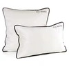 Eurofirany CHP/PREMIUM1 45X45 K
