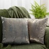 Eurofirany CHP/RENIA/SRE+SZ 45X45