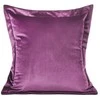 Eurofirany CHP/RIA/C.FIOL 45X45/X2 C.FIOL