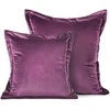Eurofirany CHP/RIA/C.FIOL 45X45/X2 C.FIOL