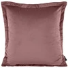 Eurofirany CHP/RIA/C.RÓŻ 45X45/X2 C.RÓŻ