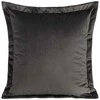 Eurofirany CHP/RIA/GRAF 45X45/X2 GRAF