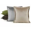 Eurofirany CHP/RIA/GRAF 45X45/X2 GRAF
