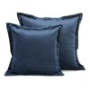 Eurofirany CHP / RIA / GRAN 45X45 / X2 GRAN