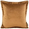 Eurofirany CHP/RIA/MIÓD 45X45/X2 MIÓD