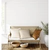 Eurofirany CHP/RIA/MIÓD 45X45/X2 MIÓD