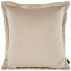 Eurofirany Eurocurtains CHP / RIA / BEIGE 45X45 / X2 BEŻ