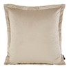Eurofirany Eurocurtains CHP / RIA / BEIGE 45X45 / X2 BEŻ