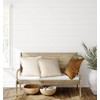 Eurofirany Eurocurtains CHP / RIA / BEIGE 45X45 / X2 BEŻ