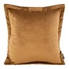 Eurofirany CHP/RIA/MIÓD 45X45/X2 MIÓD
