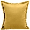 Eurofirany CHP / RIA / MUST 45X45 / X2