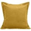Eurofirany CHP / RIA / MUST 45X45 / X2