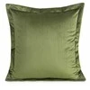Eurofirany CHP/RIA/OLIW 45X45/X2 OLIW