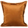 Eurofirany CHP / RIA / RUDY 45X45 / X2 RUDY
