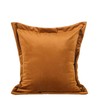 Eurofirany CHP / RIA / RUDY 45X45 / X2 RUDY