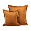 Eurofirany CHP / RIA / RUDY 45X45 / X2 RUDY