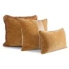 Eurofirany CHP/ROSI/02 30X50 LENTA