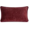 Eurofirany CHP/ROSI/02 30X50 LENTA