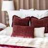 Eurofirany CHP/ROSI/04 30X50 MIOD