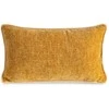 Eurofirany CHP/ROSI/04 30X50 MIOD