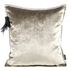 Eurofirany CHP / ROYAL / 5 / BEIGE 45X45 BEIGE