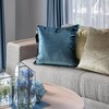 Eurofirany CHP / ROYAL / 5 / BEIGE 45X45 BEIGE