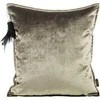 Eurofirany CHP / ROYAL / 5 / C.BE 45X45 C.BE
