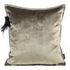 Eurofirany CHP / ROYAL / 5 / C.BE 45X45 C.BE