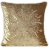 Eurofirany Eurocurtains CHP/ROYAL/7/MIÓD 45X45 HONEY