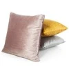 Eurofirany CHP / SAMANTA / C.ZI 40X40