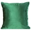 Eurofirany CHP / SAMANTA / C.ZI 40X40