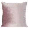 Eurofirany CHP / SAMANTA / PUD 40X40