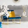 Eurofirany CHP / SAMANTA / PUD 40X40