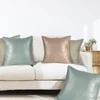 Eurofirany CHP/SASHA/K+SR 45X45/X2