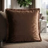 Eurofirany CHP/SISI CYNA 45X45 CYNA