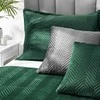 Eurofirany CHP/SOFIA/C.ZIEL 50X70 C.ZIEL