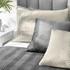 Eurofirany CHP/SOFIA/K 50X70 K