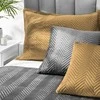Eurofirany CHP/SOFIA/MIOD 50X70 MIOD