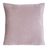 Eurofirany CHP / SOFIA / PUDE 45X45 PUDE