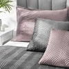 Eurofirany CHP/SOFIA/PUDE 50X70 PUDE