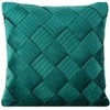 Eurofirany CHP/SONIA/C.MIE 45X45