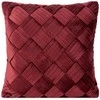 Eurofirany CHP/SONIA/BOR 45X45