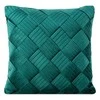 Eurofirany CHP/SONIA/C.MIE 45X45
