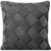 Eurofirany CHP/SONIA/STA 45X45