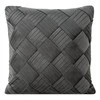 Eurofirany CHP/SONIA/STA 45X45