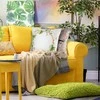Eurofirany CHP/SUMMER4/TARGET 45X45
